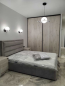 Lease 1-room apartment - Предславинська вул., 44, Pechersk (10732-431) | Dom2000.com #79047336