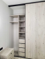 Lease 1-room apartment - Предславинська вул., 44, Pechersk (10732-431) | Dom2000.com #79047337