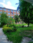 Продам комнату - ул. Шолом-Алейхема, 82, г. Белая Церковь (10301-432) | Dom2000.com #76652655
