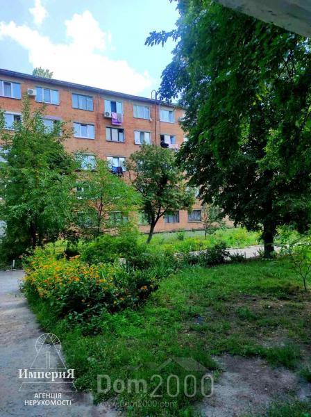 For sale:  room - Шолом-Алейхема str., 82, Bila Tserkva city (10301-432) | Dom2000.com