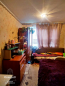 Продам комнату - ул. Шолом-Алейхема, 82, г. Белая Церковь (10301-432) | Dom2000.com #76652656