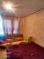 Продам комнату - ул. Шолом-Алейхема, 82, г. Белая Церковь (10301-432) | Dom2000.com #76652658