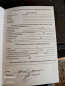 Продам комнату - ул. Шолом-Алейхема, 82, г. Белая Церковь (10301-432) | Dom2000.com #76652661