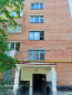 For sale:  room - Шолом-Алейхема str., 82, Bila Tserkva city (10301-432) | Dom2000.com #76652664