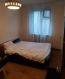 Продам двухкомнатную квартиру - ул. Оболонская, 41, Подол (10487-432) | Dom2000.com #75811247