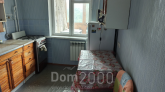 Lease 1-room apartment - Кловський узвіз str., 20, Pechersk (10653-432) | Dom2000.com