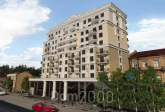 Продам двухкомнатную квартиру - ул. Карантинная, 22, г. Одесса (10731-432) | Dom2000.com