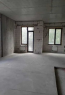Продам двухкомнатную квартиру - ул. Карантинная, 22, г. Одесса (10731-432) | Dom2000.com #79042954