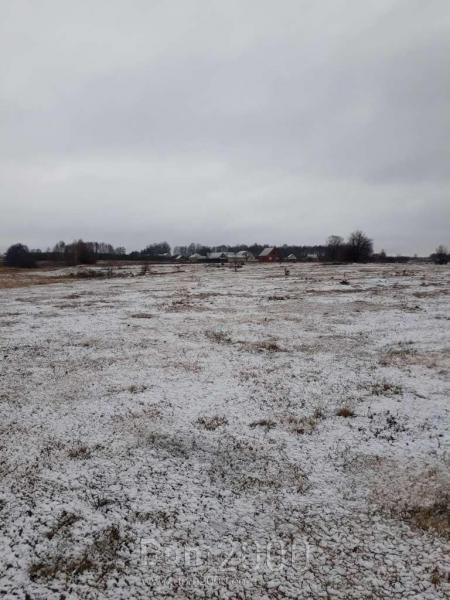 For sale:  land - Kovel city (10732-432) | Dom2000.com