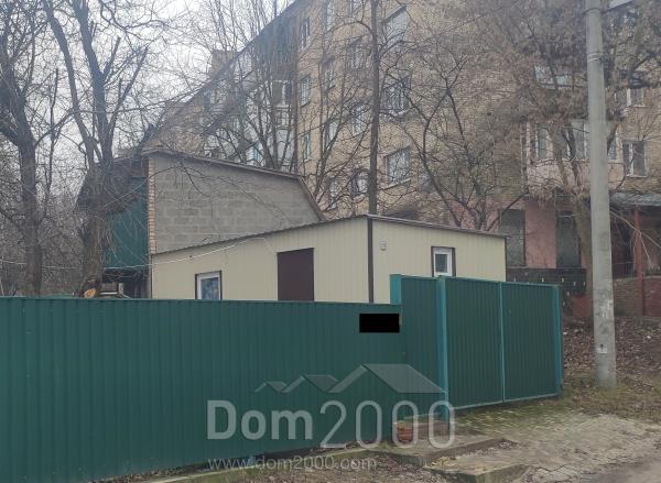 For sale:  home - Irpin city (10717-433) | Dom2000.com