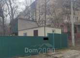 For sale:  home - Irpin city (10717-433) | Dom2000.com