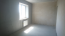 Продам 3-кімнатну квартиру в новобудові - вул. Шолом- алейхема, 37, м. Біла Церква (4210-433) | Dom2000.com #44543652