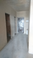For sale:  3-room apartment in the new building - Шолом- алейхема str., 37, Bila Tserkva city (4210-433) | Dom2000.com #44543654