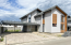 Продам дом - КГ Балатон, 200, с. Новые Петровцы (9791-433) | Dom2000.com #72795406