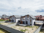 Продам дом - КГ Балатон, 200, с. Новые Петровцы (9791-433) | Dom2000.com #72795407