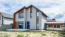 Продам дом - КГ Балатон, 200, с. Новые Петровцы (9791-433) | Dom2000.com #72795408