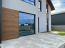 Продам дом - КГ Балатон, 200, с. Новые Петровцы (9791-433) | Dom2000.com #72795409