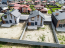 Продам дом - КГ Балатон, 200, с. Новые Петровцы (9791-433) | Dom2000.com #72795411