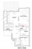 Продам будинок - КГ Балатон, 200, с. Нові Петрівці (9791-433) | Dom2000.com #72795412