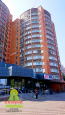 For sale:  shop - Леваневского (Независимости) str., Bila Tserkva city (10301-434) | Dom2000.com #73770282