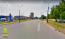 For sale:  shop - Леваневского (Независимости) str., Bila Tserkva city (10301-434) | Dom2000.com #73770283