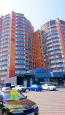 For sale:  shop - Леваневского (Независимости) str., Bila Tserkva city (10301-434) | Dom2000.com #73770285