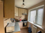For sale:  2-room apartment - Ивана Федорова ул., 9, Pecherskiy (tsentr) (10732-434) | Dom2000.com #79047354