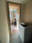 For sale:  2-room apartment - Ивана Федорова ул., 9, Pecherskiy (tsentr) (10732-434) | Dom2000.com #79047360