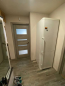 For sale:  2-room apartment - Ивана Федорова ул., 9, Pecherskiy (tsentr) (10732-434) | Dom2000.com #79047361