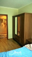 Lease 3-room apartment - Институтский переулок str., 1, Bila Tserkva city (9234-434) | Dom2000.com #63160347