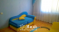 Lease 3-room apartment - Институтский переулок str., 1, Bila Tserkva city (9234-434) | Dom2000.com #63160349