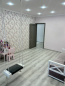 For sale:  2-room apartment in the new building - Кричевского str., 32, kyivskyi (9562-434) | Dom2000.com #66103427