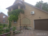 Продам будинок - с. Гнідин (10221-435) | Dom2000.com