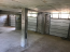 For sale:  warehouse - Козелецька str., Nivki (10316-435) | Dom2000.com #78280565