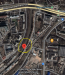 For sale:  warehouse - Козелецька str., Nivki (10316-435) | Dom2000.com #78280570
