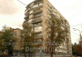 For sale:  2-room apartment - Виноградный переулок str., 11, Lipki (10466-435) | Dom2000.com