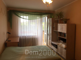 For sale:  1-room apartment - Ванды Василевской ул., 13/1, Shevchenkivskiy (KPI) (10652-435) | Dom2000.com