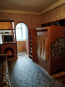For sale:  1-room apartment - Рокоссовского str., 3в, Minskiy (10450-436) | Dom2000.com #75396672