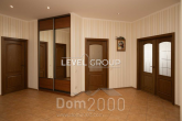 Продам трехкомнатную квартиру - Евгения Коновальца ул., 36в, Печерск (10731-436) | Dom2000.com