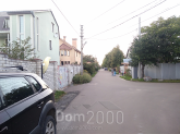 For sale:  land - Shevchenkivskiy (10420-437) | Dom2000.com