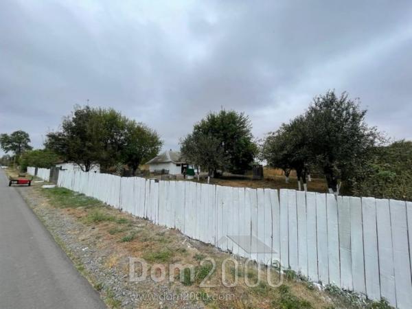 Продам дом - с. Великие Гуляки (10716-437) | Dom2000.com
