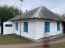 Продам дом - с. Великие Гуляки (10716-437) | Dom2000.com #78949054