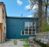For sale non-residential premises - Залізнична str., 36Б, Kadische village (10731-437) | Dom2000.com