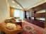 Lease 2-room apartment - Дорогожицька вул., 15А, Luk'yanivka (10732-437) | Dom2000.com #79047372