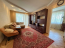 Lease 2-room apartment - Дорогожицька вул., 15А, Luk'yanivka (10732-437) | Dom2000.com #79047375