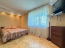 Lease 2-room apartment - Дорогожицька вул., 15А, Luk'yanivka (10732-437) | Dom2000.com #79047376