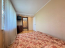 Lease 2-room apartment - Дорогожицька вул., 15А, Luk'yanivka (10732-437) | Dom2000.com #79047377