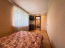 Lease 2-room apartment - Дорогожицька вул., 15А, Luk'yanivka (10732-437) | Dom2000.com #79047378