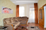 Lease 2-room apartment - Карла Маркса, 125, Tsentralnyi (3961-437) | Dom2000.com #43491860