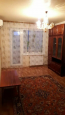 Продам трехкомнатную квартиру - ул. Краснодарская, 171в, Московский (7591-437) | Dom2000.com #50740149